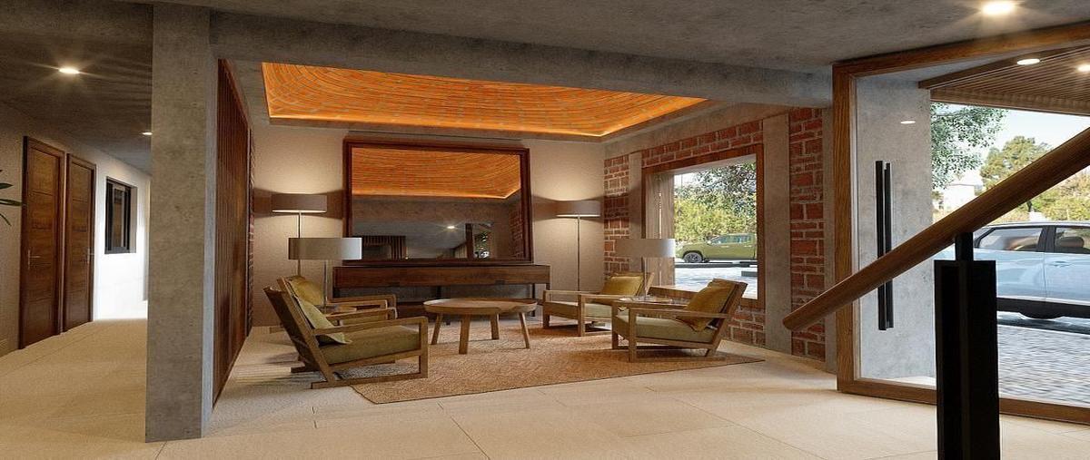 Foto de departamento en piramide plaza del mar , plaza del mar, playas de rosarito, baja california, 28541395 foto 05 Foto de departamento en venta en piramide plaza del mar , plaza del mar, playas de rosarito, baja california, 28541395 No. 05