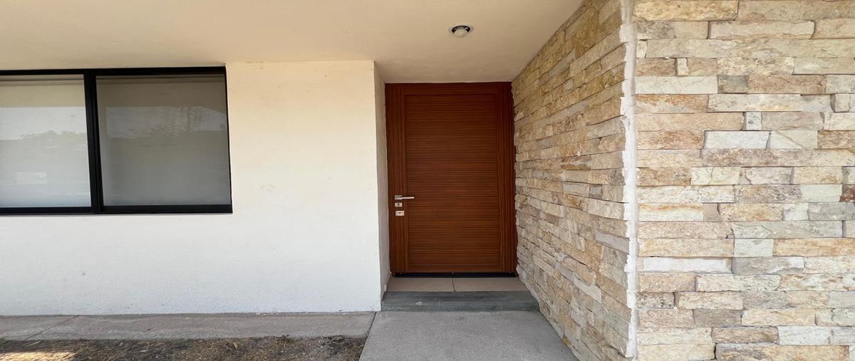 Foto de casa en condominio en venta en  , pirámides 3a. sección, corregidora, querétaro, 0 No. 05