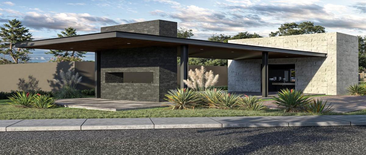 Foto de terreno habitacional en venta en  , pirámides, corregidora, querétaro, 0 No. 04