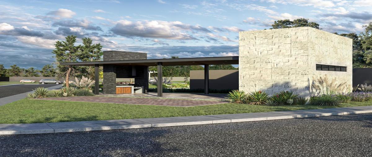 Foto de terreno habitacional en venta en  , pirámides, corregidora, querétaro, 0 No. 05