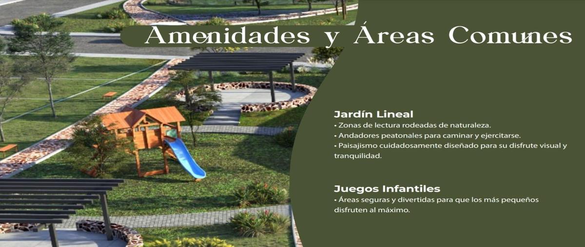 Foto de terreno habitacional en venta en  , pirámides, corregidora, querétaro, 30286558 No. 03