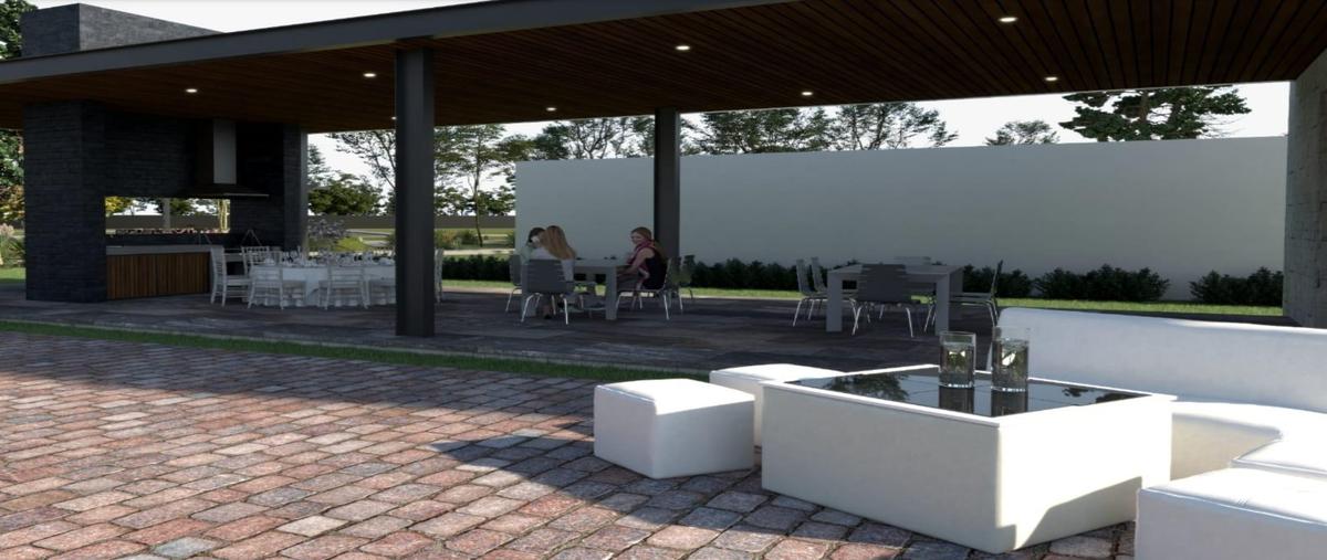 Foto de terreno habitacional en venta en  , pirámides, corregidora, querétaro, 30286558 No. 05