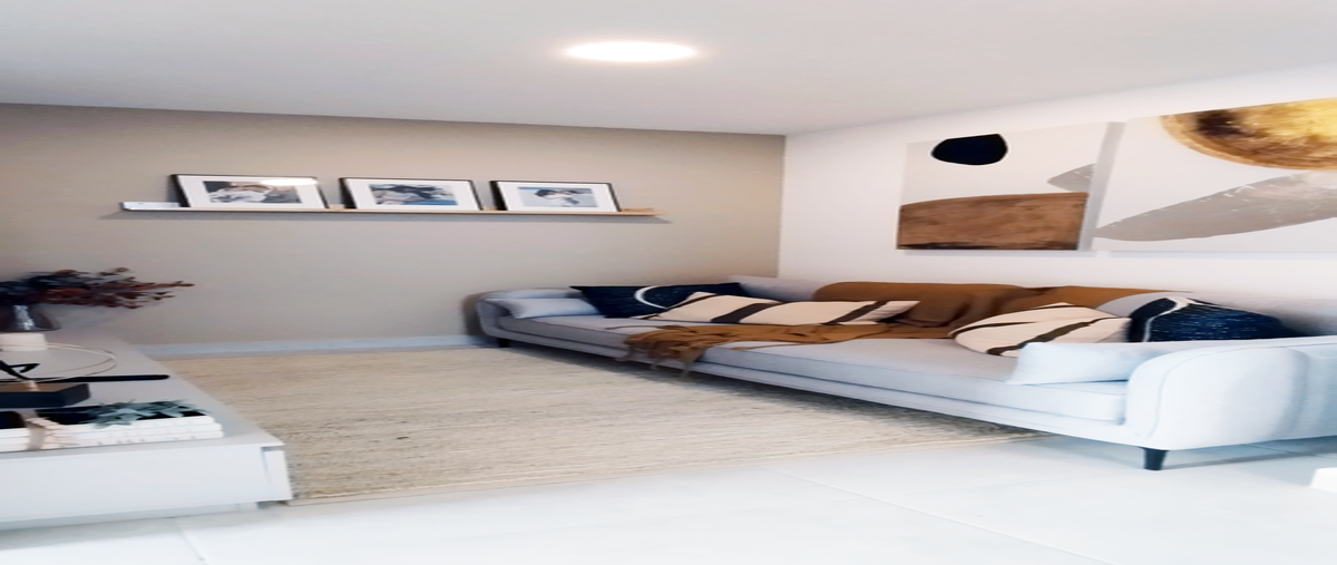 Foto de departamento en venta en  , pirámides, corregidora, querétaro, 0 No. 05