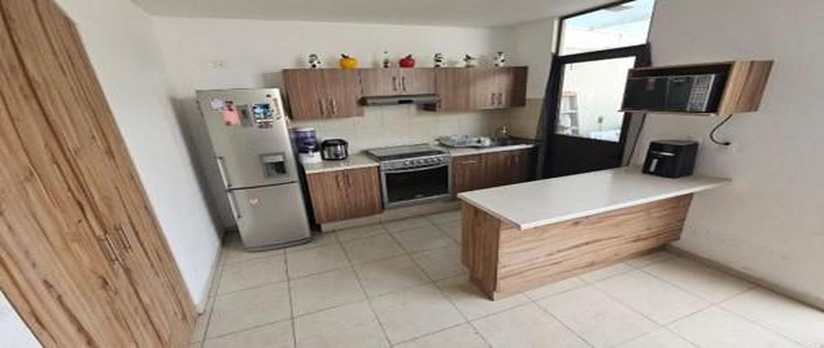 Foto de casa en venta en  , pirámides, corregidora, querétaro, 0 No. 03