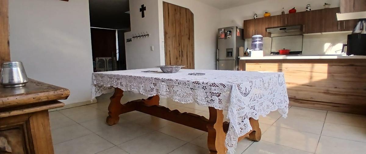 Foto de casa en venta en  , pirámides, corregidora, querétaro, 0 No. 05