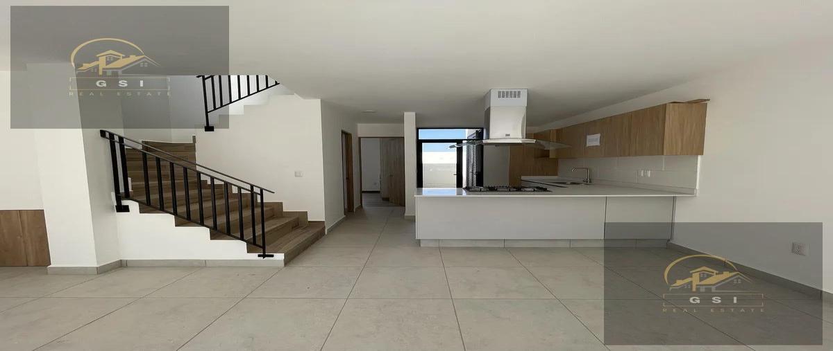 Foto de casa en venta en  , pirámides, corregidora, querétaro, 30930552 No. 03