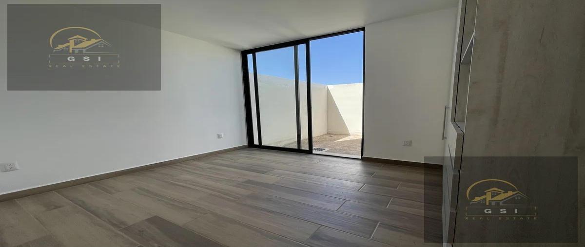 Foto de casa en venta en  , pirámides, corregidora, querétaro, 30930552 No. 04