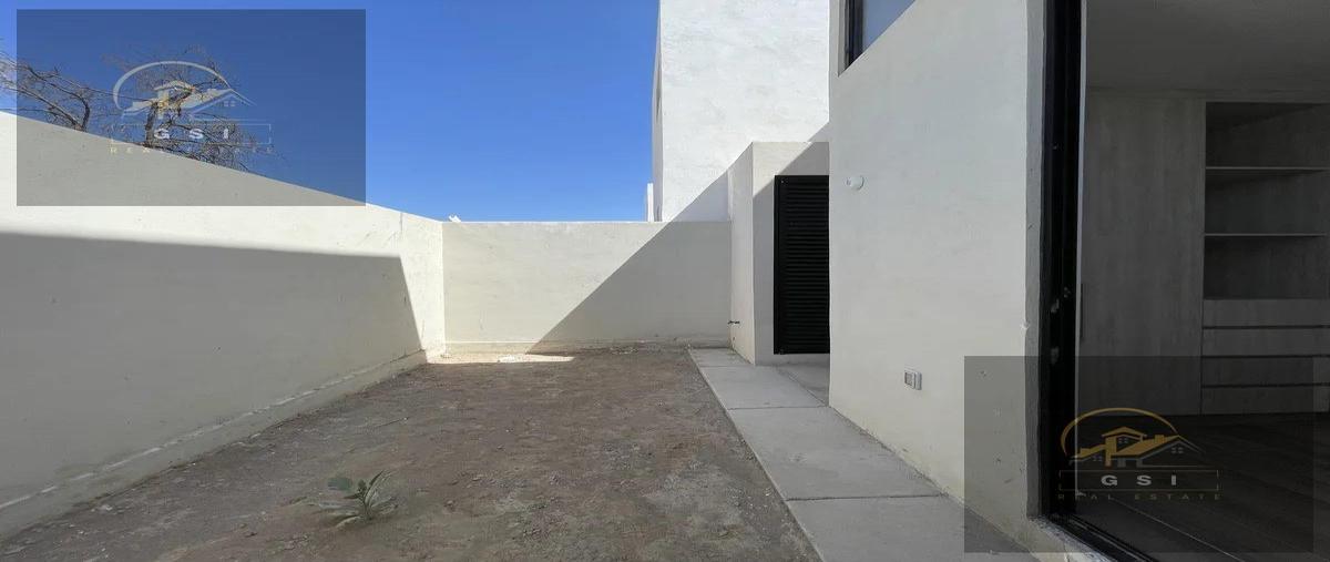 Foto de casa en venta en  , pirámides, corregidora, querétaro, 30930552 No. 05