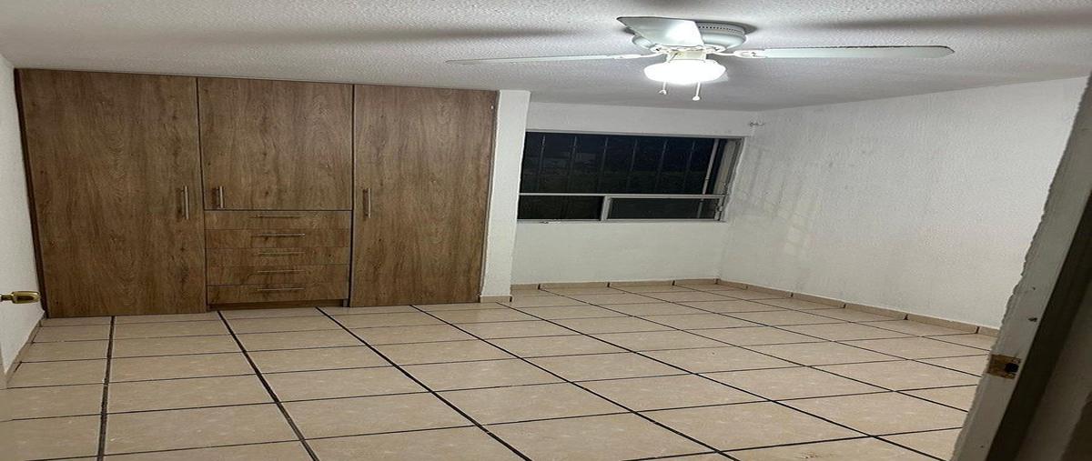 Foto de casa en venta en  , pirámides, corregidora, querétaro, 0 No. 05