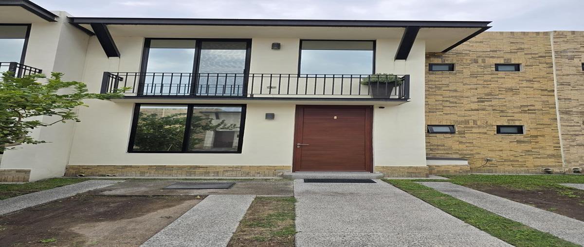 Foto de casa en , pirámides, corregidora, querétaro, 0 foto 01 Foto de casa en venta en , pirámides, corregidora, querétaro, 0 No. 01