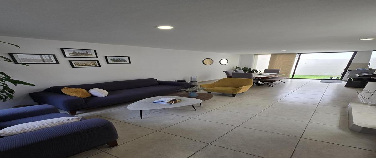 Foto de casa en venta en  , pirámides, corregidora, querétaro, 0 No. 03