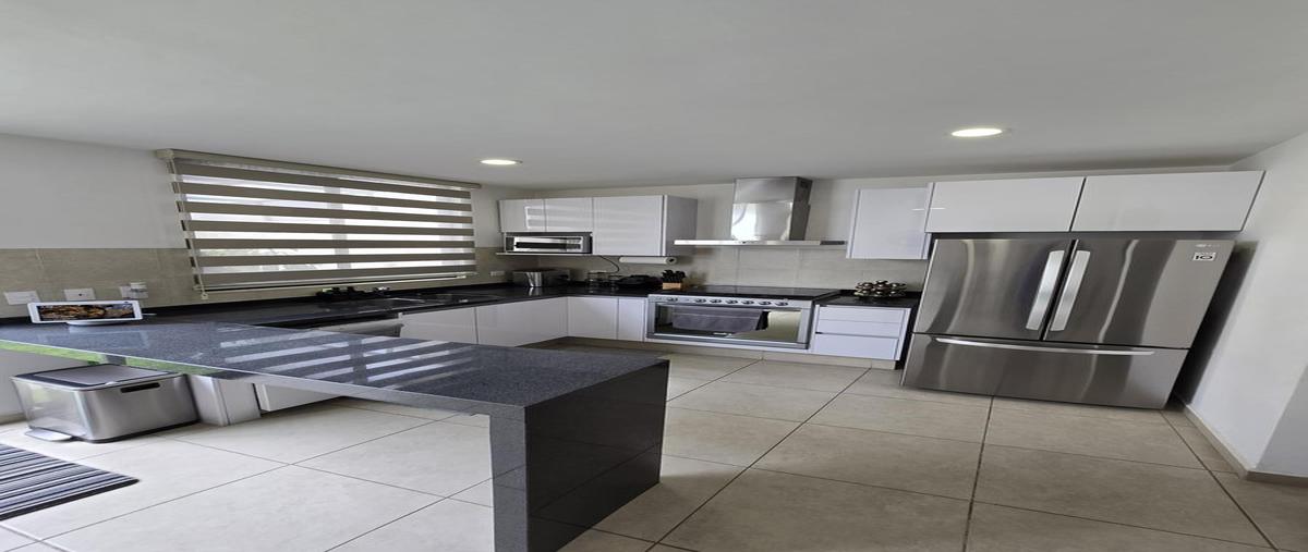 Foto de casa en venta en  , pirámides, corregidora, querétaro, 0 No. 04