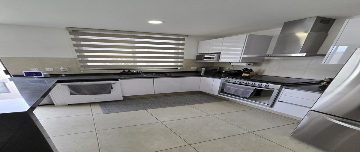 Foto de casa en venta en  , pirámides, corregidora, querétaro, 0 No. 05