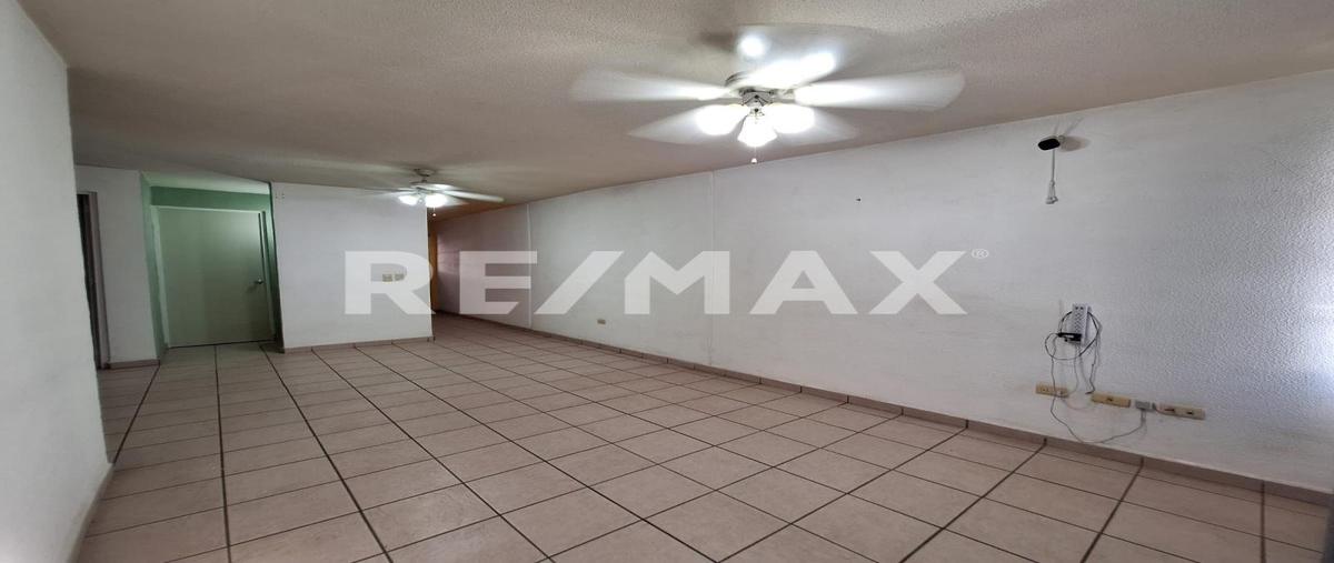 Foto de casa en condominio en renta en piramides el pueblito , pirámides, corregidora, querétaro, 0 No. 03