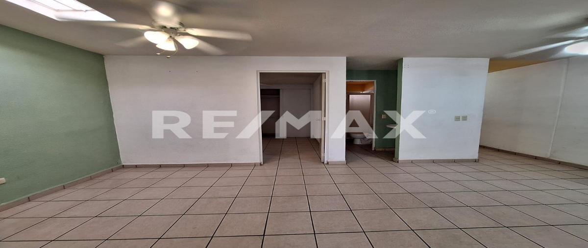 Foto de casa en condominio en renta en piramides el pueblito , pirámides, corregidora, querétaro, 0 No. 04