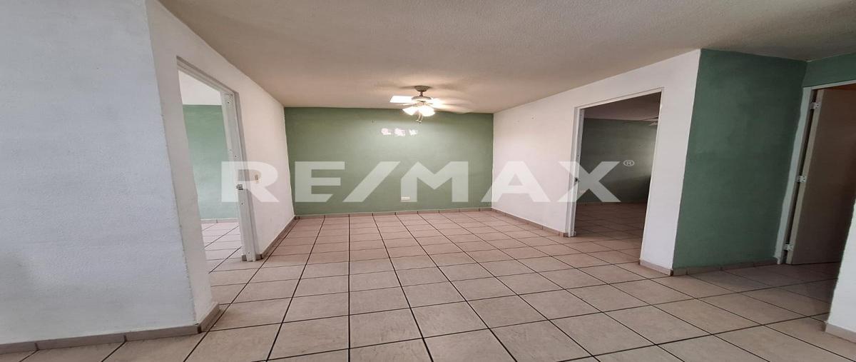 Foto de casa en condominio en renta en piramides el pueblito , pirámides, corregidora, querétaro, 0 No. 05