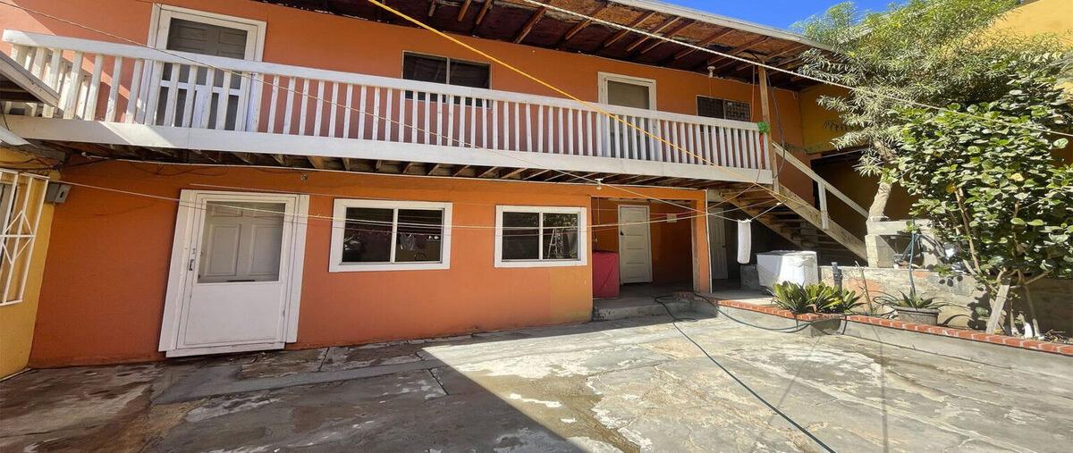 Foto de edificio en venta en piramides , las torres, tijuana, baja california, 0 No. 03