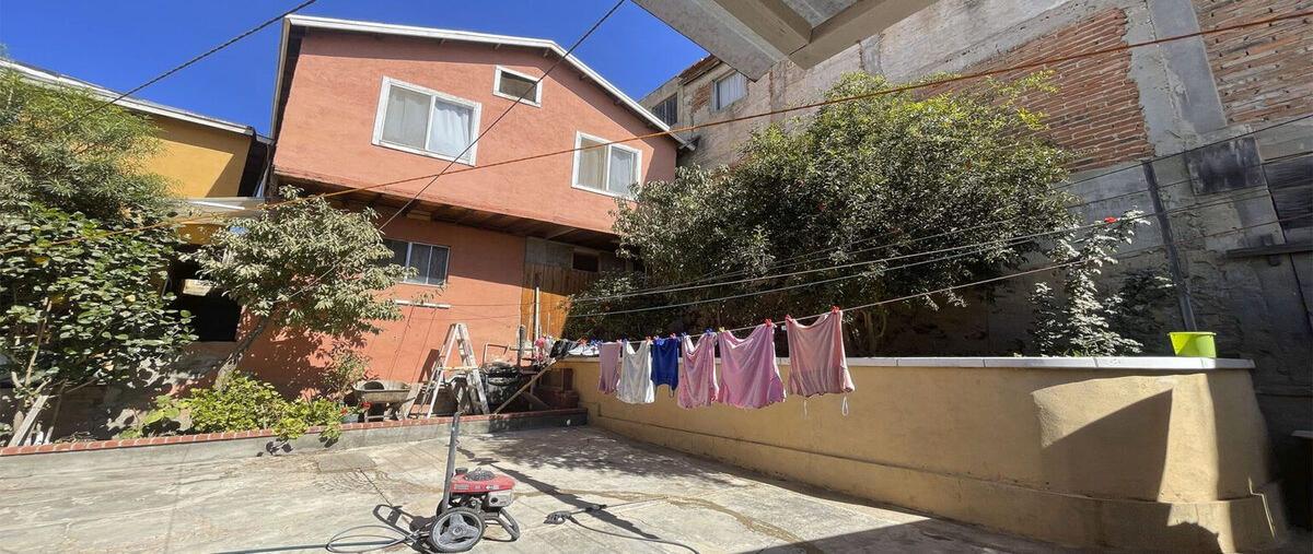 Foto de edificio en venta en piramides , las torres, tijuana, baja california, 0 No. 04
