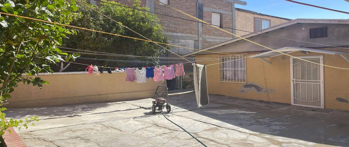Foto de edificio en venta en piramides , las torres, tijuana, baja california, 0 No. 05