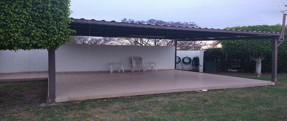 Foto de casa en venta en pirámides , pirámides, corregidora, querétaro, 0 No. 03