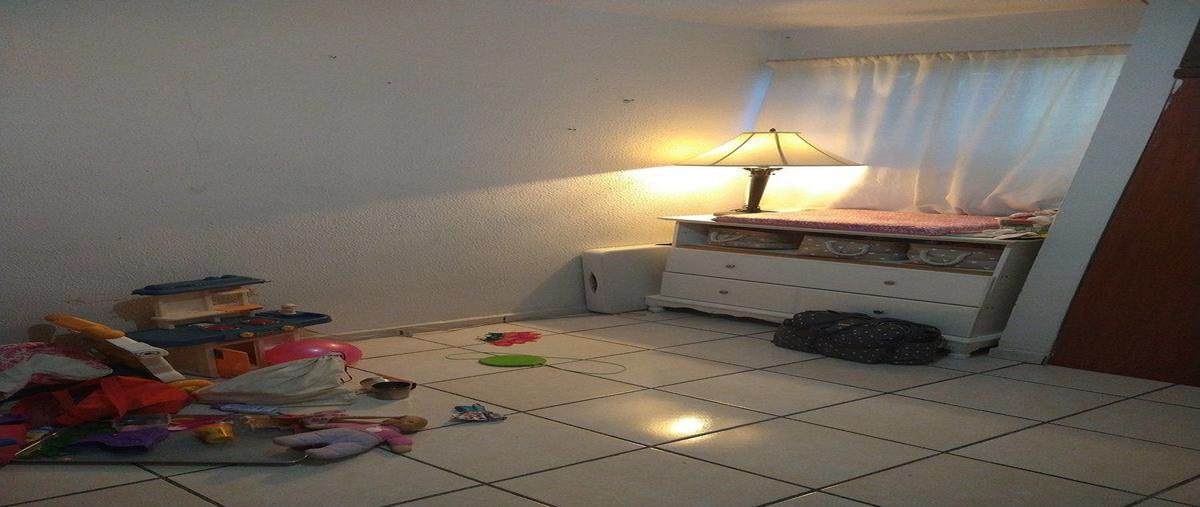 Foto de casa en venta en pirámides , pirámides, corregidora, querétaro, 0 No. 04