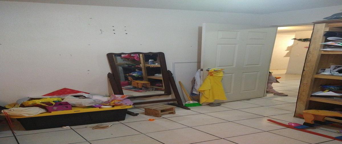 Foto de casa en venta en pirámides , pirámides, corregidora, querétaro, 0 No. 05