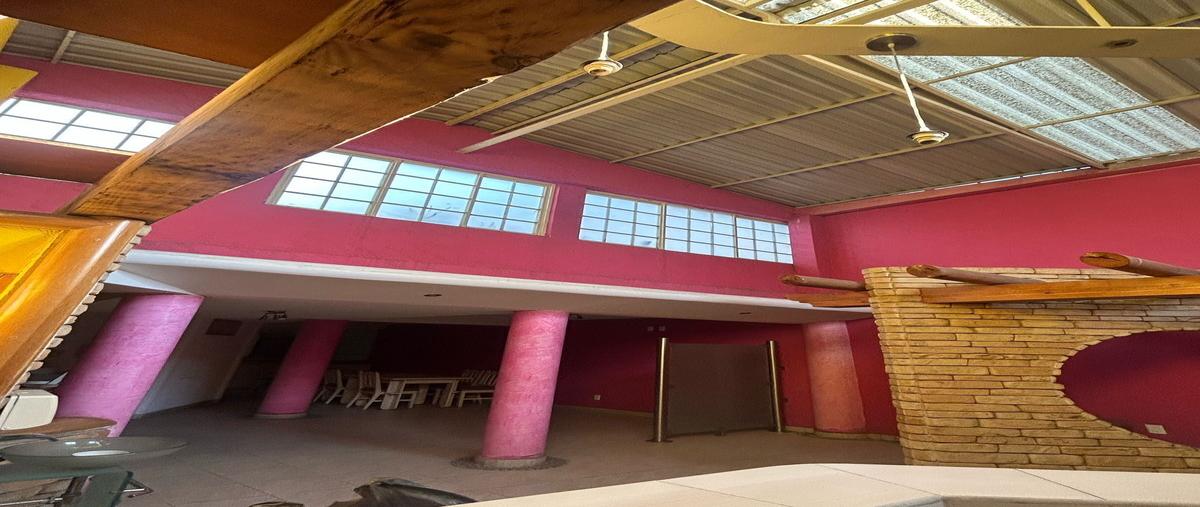 Foto de local en venta en piraña , del mar, tláhuac, df / cdmx, 29832962 No. 04