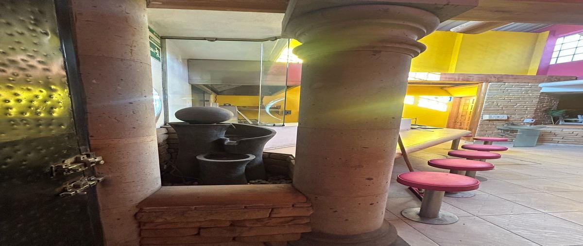 Foto de local en venta en piraña , del mar, tláhuac, df / cdmx, 29832962 No. 05