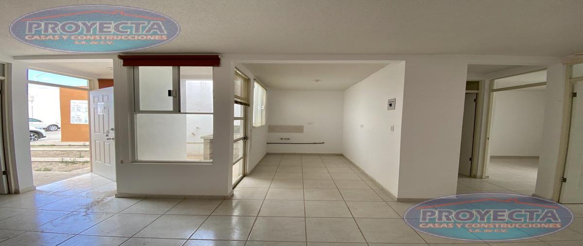 Foto de casa en venta en  , pirineos, durango, durango, 0 No. 03