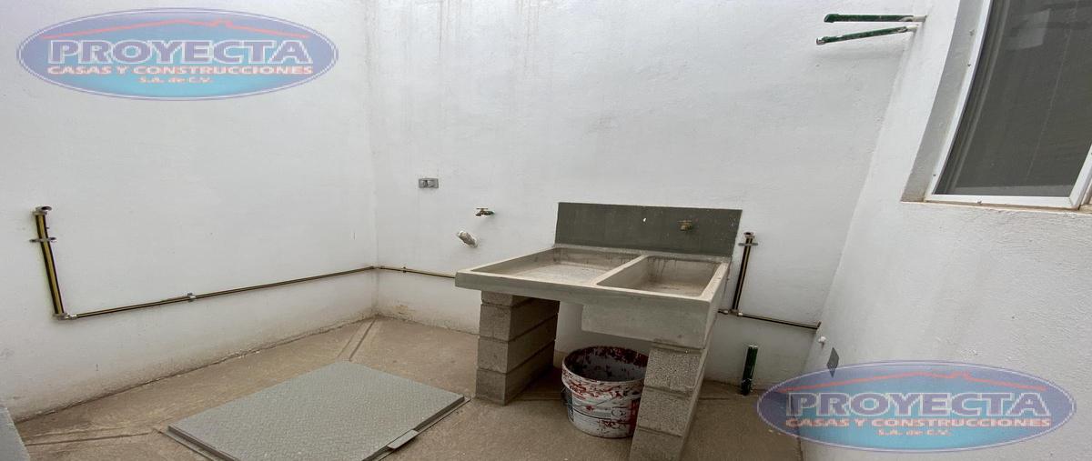 Foto de casa en venta en  , pirineos, durango, durango, 0 No. 05