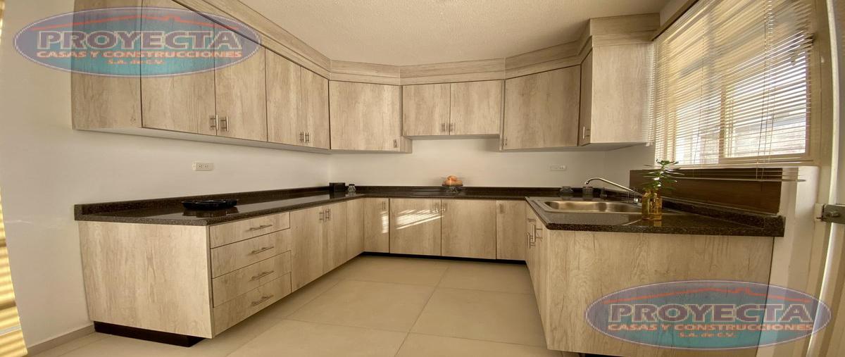 Foto de casa en , pirineos, durango, durango, 0 foto 05 Foto de casa en venta en , pirineos, durango, durango, 0 No. 05