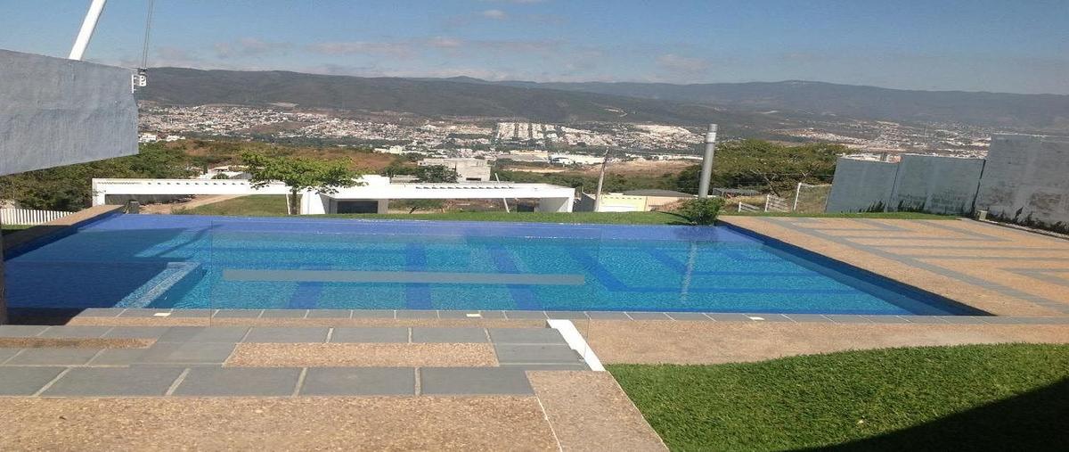 Foto de terreno habitacional en venta en pirineos , la reliquia, tuxtla gutiérrez, chiapas, 30922913 No. 03