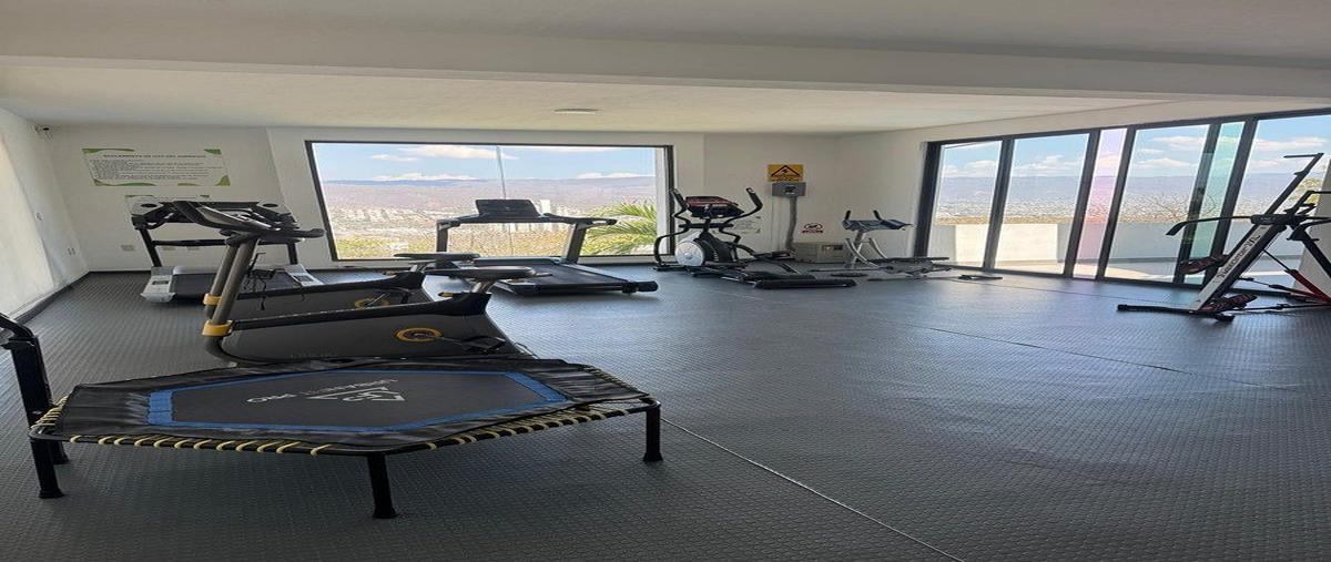 Foto de terreno habitacional en venta en pirineos , la reliquia, tuxtla gutiérrez, chiapas, 30922913 No. 04