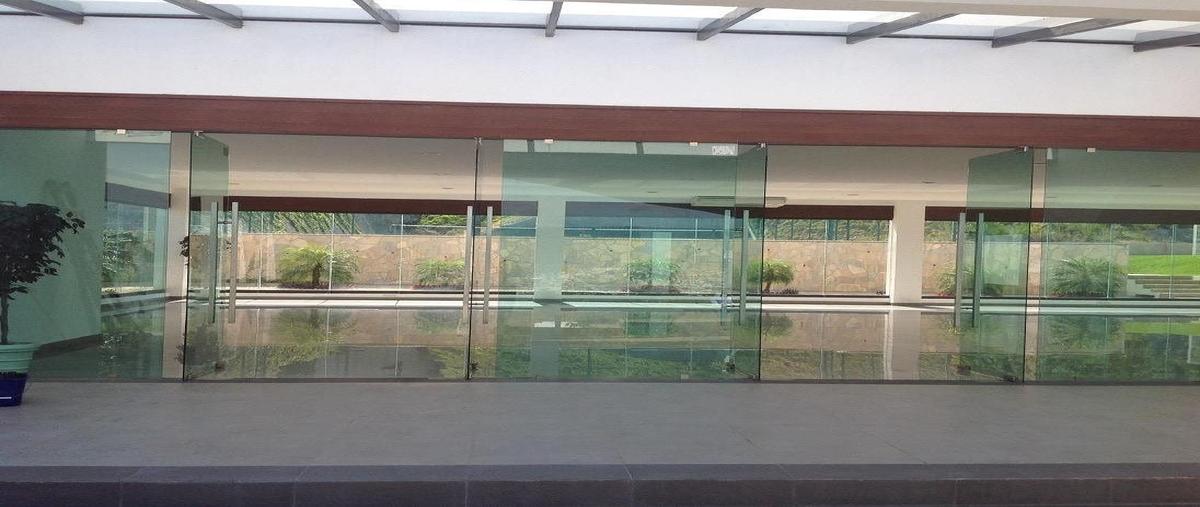 Foto de terreno habitacional en venta en pirineos , la reliquia, tuxtla gutiérrez, chiapas, 30922913 No. 05