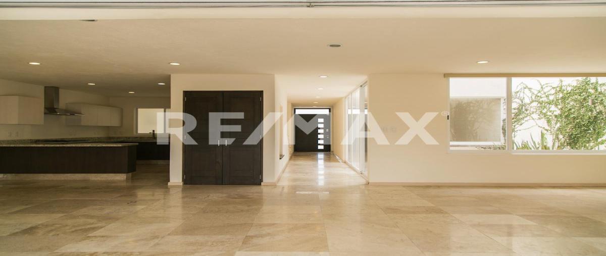 Foto de casa en renta en pirineos , juriquilla, querétaro, querétaro, 8703471 No. 04