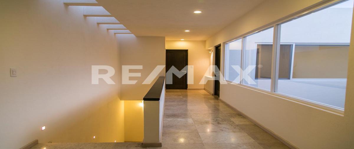 Foto de casa en renta en pirineos , juriquilla, querétaro, querétaro, 8703471 No. 05