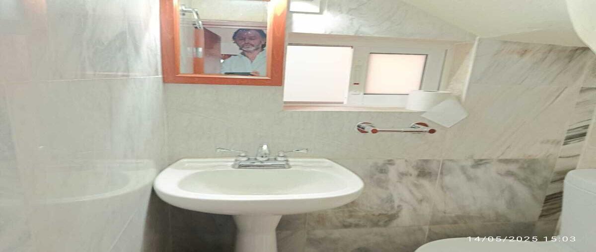 Foto de casa en venta en pirineos , portales sur, benito juárez, df / cdmx, 29861958 No. 04