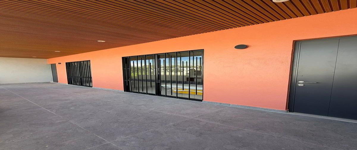 Foto de departamento en renta en pirineos , residencial victoria, colima, colima, 0 No. 03