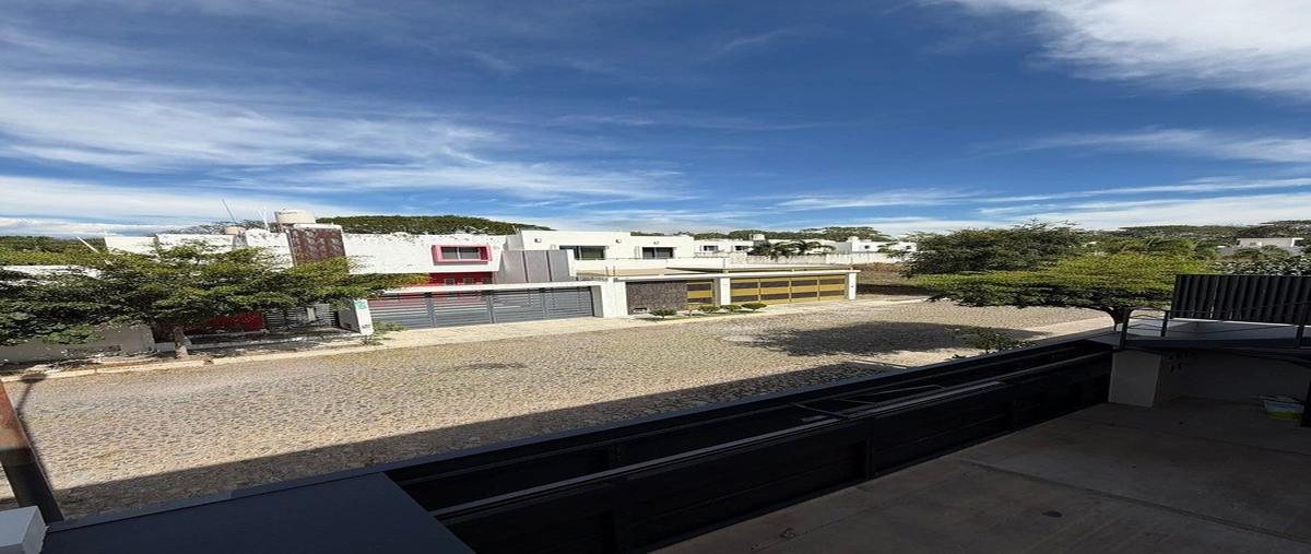 Foto de departamento en renta en pirineos , residencial victoria, colima, colima, 0 No. 04