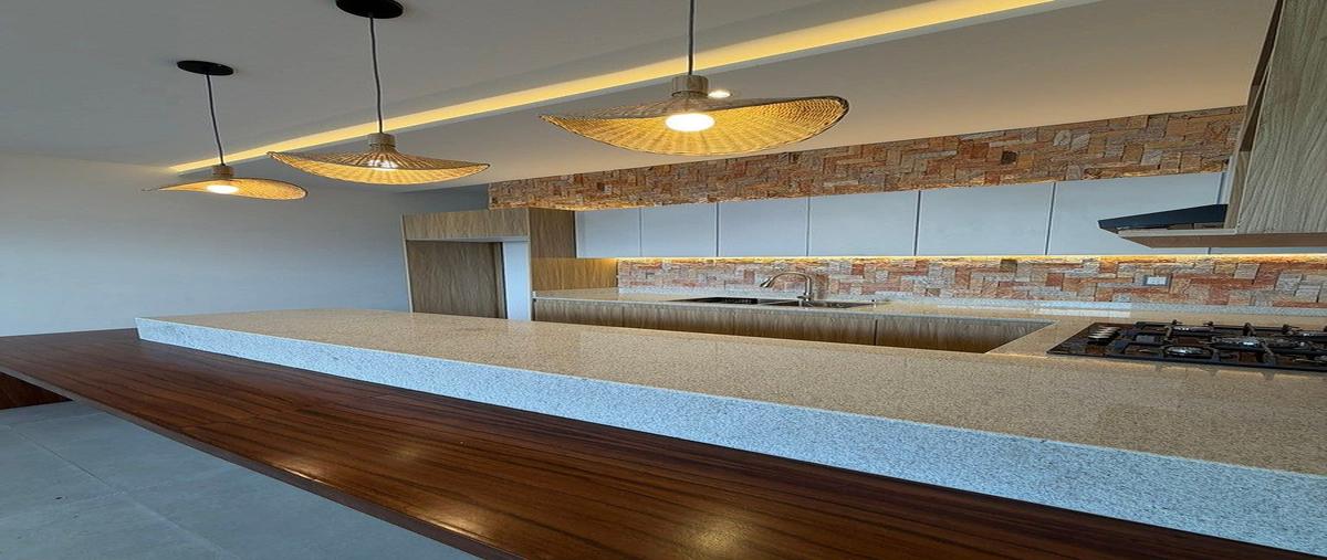 Foto de departamento en renta en pirineos , residencial victoria, colima, colima, 0 No. 05