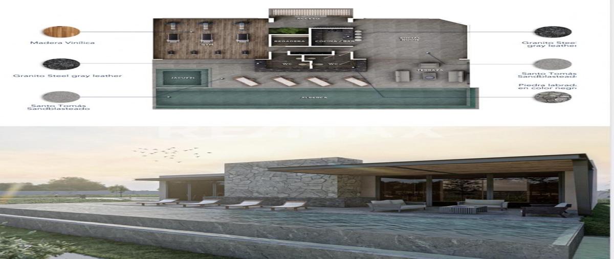 Foto de terreno habitacional en venta en pirineos , rinconada jurica, querétaro, querétaro, 0 No. 05