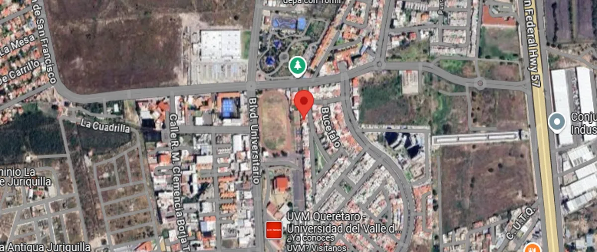 Foto de casa en venta en piropo 16, san francisco juriquilla, querétaro, querétaro, 0 No. 03
