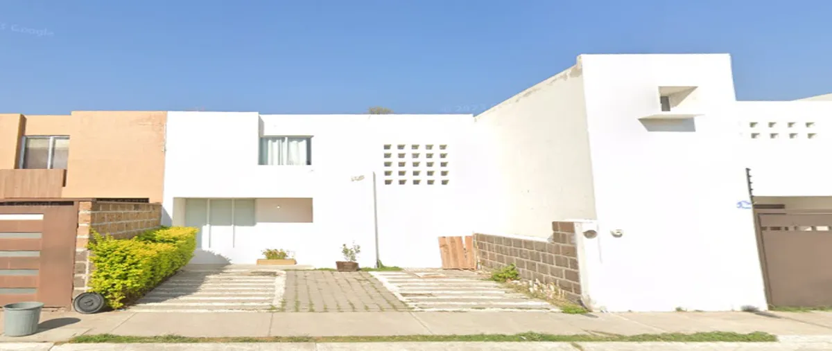 Foto de casa en venta en piropo 16, san francisco juriquilla, querétaro, querétaro, 0 No. 04