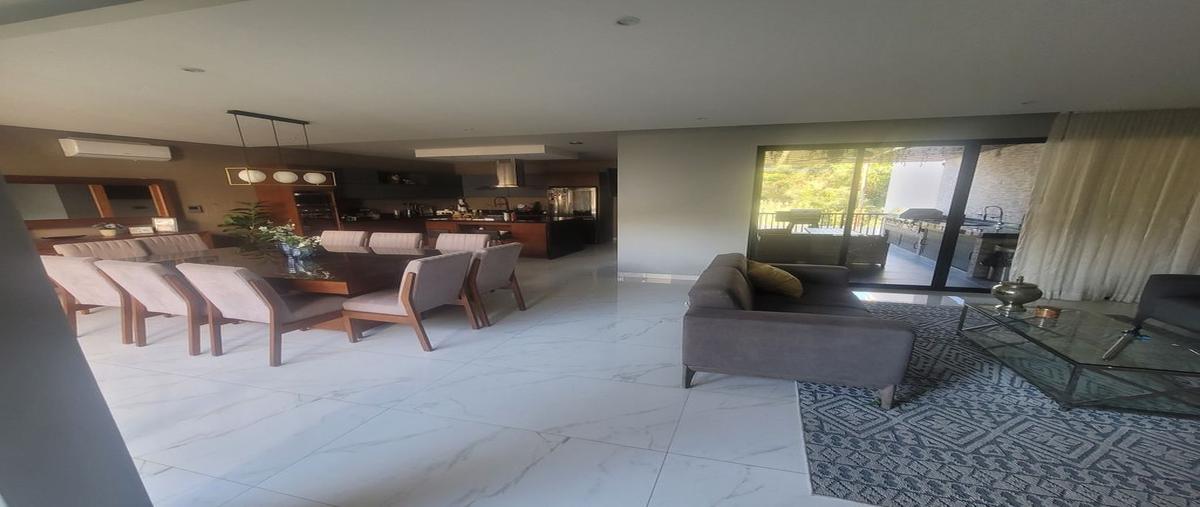 Foto de casa en venta en pirul 1883, montebello, culiacán, sinaloa, 0 No. 04