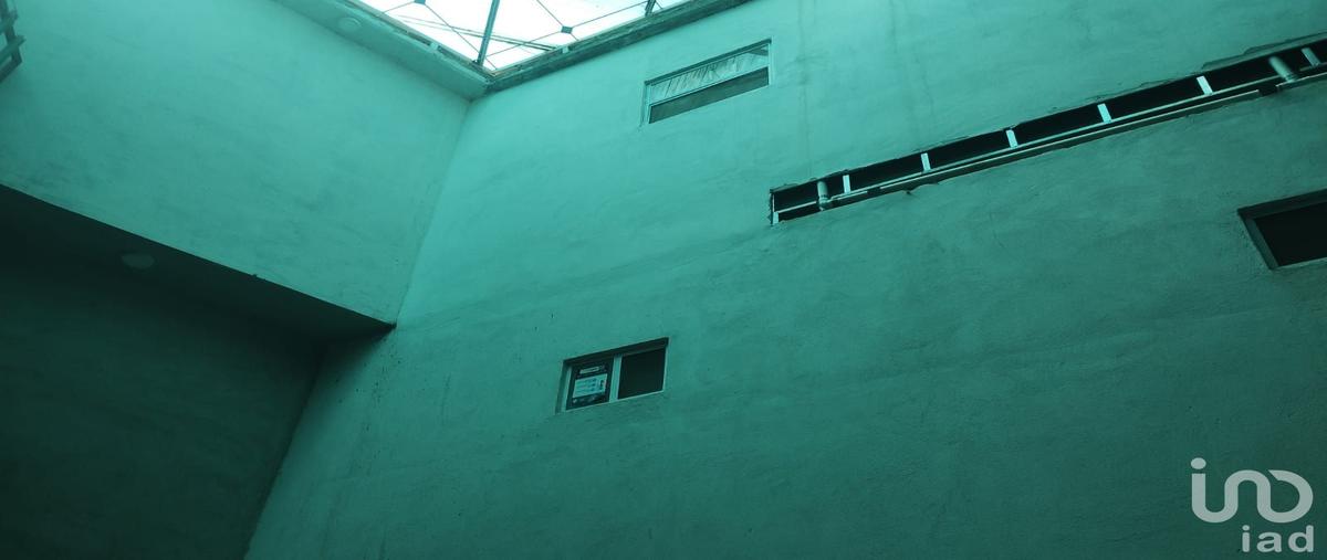 Foto de bodega en renta en pirul 199, santa julia, pachuca de soto, hidalgo, 28720525 No. 05