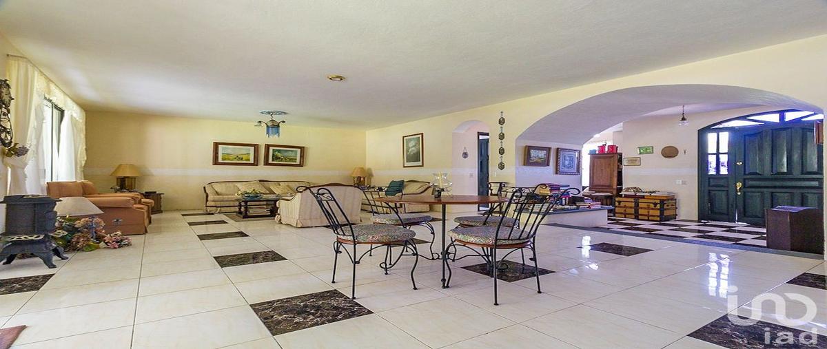 Foto de casa en venta en pirul 392, rancho cortes, cuernavaca, morelos, 28722143 No. 03