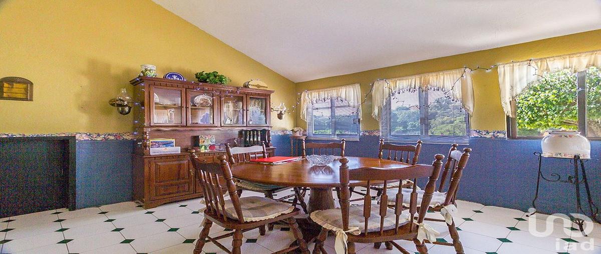 Foto de casa en venta en pirul 392, rancho cortes, cuernavaca, morelos, 28722143 No. 04