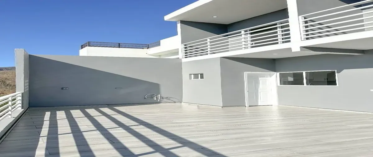 Foto de casa en venta en pirul 707, bosque de los olivos, ensenada, baja california, 0 No. 02