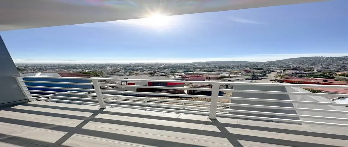Foto de casa en venta en pirul 707, bosque de los olivos, ensenada, baja california, 0 No. 04