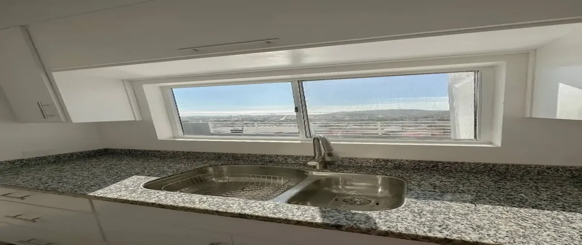 Foto de casa en venta en pirul 707, bosque de los olivos, ensenada, baja california, 0 No. 05